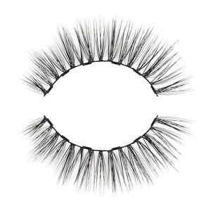 My Melody Hello Kitty Fake Lashes